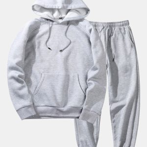 0581e309704a34cd0c82836800c1a2106f0a54f3188c33d158892d893c7d0b58.jpg Basic Raglan Hoodies & Jogger Pants