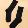 083f7fab3e1ffebd01401e2f79af9d0712b062e55337f7798c8b104b145e2a7b.jpg Solid Crew Socks