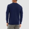 09e6f95774d1b16e6ee90d19c8a74f977b1c150b6a6f61052b0da2ba6d8c0a2c.jpg Men's Pullover Sweaters V-Neck Long Sleeve Cotton Sweatshirt