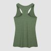 Women's Tank Top Quick Dry Athletic Tee Shirt Running Yoga