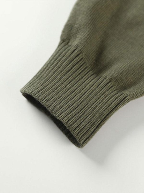 106c673378356786a0be8653c65c613ddc4c5198f878d6a715360793fd4eedac.jpg Slim Fit Raglan Sleeve Hooded Sweater