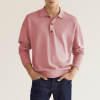180ad6a8dc6d460fec0edb9375fb0d4e96b93fae96b90dcf4c0efc4586692728.png Men's casual lapel top