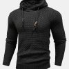 1b5499ea7fddd183b030502c27d098ff701077006f4fbe08b8ac766dfda12942.jpg Knit Hooded Sweater