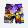 1ef9c1857b51732a5c64cfd91453e0f24950f3733d79181ba9fcaa42d44d2758.jpg Suitmens Men's Men's Tiki Style Hawaiian Vacation Print Three-Piece Set 033