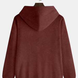 2155247f3de2e57121dc74faa83645bbd7ac88689f32c1e87f890542ceb9bfc2.png Christmas Car Hoodie Sweatshirt