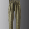 219240c80cd456a7dd62690da85ccba55e660e63da96c2e88845e88c07b97a18.png Men's Casual Fashion Two Piece Set