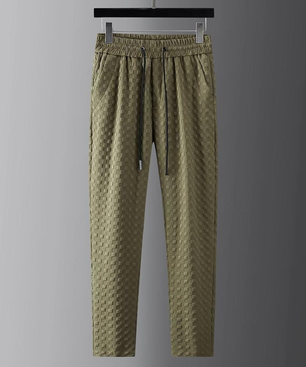 219240c80cd456a7dd62690da85ccba55e660e63da96c2e88845e88c07b97a18.png Men's Casual Fashion Two Piece Set
