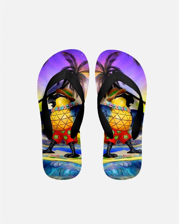 23a5898c37c7ecab3bae567dfc48a97d708b00ae036aa440336a63ff3f6e389b.jpg Suitmens Men's Men's Tiki Style Hawaiian Vacation Print Three-Piece Set 033