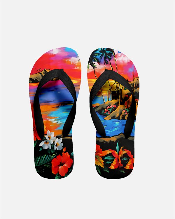 278664e105db4a9ea2909f679cc984d0f8e7d601282caeb0ebf3bc6e1a81ccc1.jpg Suitmens Men's Men's Tiki Style Hawaiian Vacation Print Three-Piece Set 036