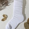 27e98819ff3972f1374d5e2374b940b05ac4ebb4ce6ce8f584e171a34d24c70d.jpg Solid Crew Socks