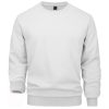 29edcd487c27c8f4001b5316d98bd8b58763244b87ac79c7a07ad32d2b893cf4.jpg Men's Crewneck Sweatshirt Long Sleeve Casual Warm Fleece Pullover Hoodie