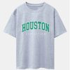 2af36715bed4bb066354bf5ba7b90ed12c18ddabb650f6243074818da97ed31c.jpg Houston Print Drop Shoulder Oversize T-Shirt