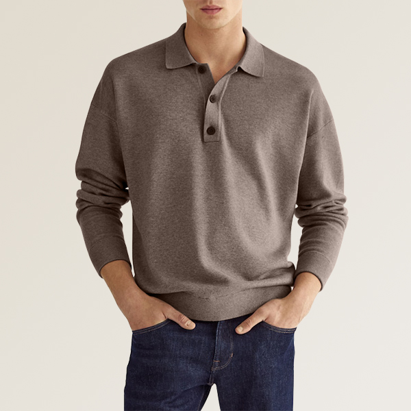2b8969d1516443977bd3a0e831d1e720bc5facea5f139ccf7aed6e5aa486709f.png Men's casual lapel top
