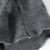 355599ef3c974f41bbebe7c7083136d408f91ad0d76359ba3df2bc78638e81b3.jpg Diamond Mock Neck Quarter Zip Sweater