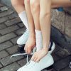 367b9fe59cb8f7bd55735520194354613a27994015b1a2a659ccf2c1e7bd0c09.jpg 1pair Solid Crew Socks