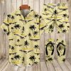 3988d246ed5c641185eab75abe1b30dafbc1fafedbd80e55cb9bc1bf0e38a28c.jpg Suitmens Men's Tiki Party Hawaiian Vacation Print Three-Piece Set 017