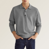 3a6e643992b7bfd60e60a1cc674c43376821e31ca1244315c66847b5f51bdfa1.png Men's casual lapel top