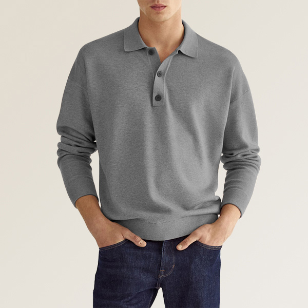 3a6e643992b7bfd60e60a1cc674c43376821e31ca1244315c66847b5f51bdfa1.png Men's casual lapel top