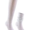 3bc5c6155a1b49c68b1984ecf17562dc927701d218334939644197e16a972382.jpg 1pair Solid Crew Socks