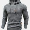 3cbd06070ba86a2f7d4df33458c3fe801ed620c1a36f7615002deecda312bc7e.jpg Knit Hooded Sweater