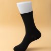 439404687f32aee3005f337962079f6ebd10f66332a00a9e103868992db64008.jpg Solid Crew Socks