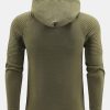4535c5f0a7ea33907cb101cbf05bb5edb105a95b08fa007a185d7a8eed19a301.jpg Slim Fit Hooded Sweater