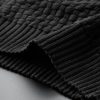 485c1ccb9ffd6a4bdcdc15b92dab55b741a0f68a0612461511bd032810245016.jpg Knit Hooded Sweater