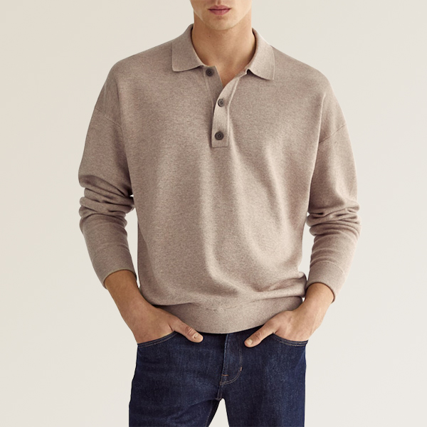 489d1fa72e6cd9fc33bc974434bd5f1d3924b85e286c87a4546672e10767f088.png Men's casual lapel top
