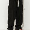491e6434a1087f4f175d3903cc387d4958a7d7e4ddafd5ae0cc8eb6bb718d702.jpg Loose Fit Corduroy Cargo Pants