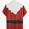 4a707fdda2782960bc5e5d37b799a23abf4141284d4d2b4dccaf258f2737811f.jpg Big Size Christmas Short Sleeve Hawaiian Shirt