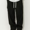 4b880874f585b68017eb7a20d5b442958887383b96f0eb5785a1c85f0a038132.jpg Loose Fit Corduroy Cargo Pants