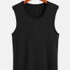 4b94cc0af375796fb11cf5292bab46680514ae43012f010f489d5ebb86f3835e.jpg Basic Ribbed Muscle Tank