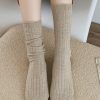 4c0746f44b3654c3d499df6ec3587a9d2afb6e126b6191a2c733cb916a1f1e59.jpg Solid Crew Socks