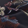 4d2732388eeeb74d33c73609c827c2d68998f85838d3eb88c9e99bf6e0ad63b1.jpg Dragon Floral Print Button Up Shirt & Dragon Print Swim Shorts