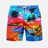 4d3a9b3e30caa4afb5bb1997be89b54f6f6f1c5740a6de8f89f554231e58543b.jpg Suitmens Men's Men's Tiki Style Hawaiian Vacation Print Three-Piece Set 036