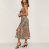 4dc96748d17514de22e84789aafb5ec62a01d994c7629e2533853fb989bdb1f1.jpg Elegant Print Suspender Dress