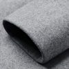 4f20380e1c49beaa1e3ee9b0a6c1a13c71662b82ec43cf55746d7d678ad3b8e6.jpg Single Breasted Notch Lapel Woolen Overcoat