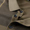 4f8d602e90a7bc7b54adf602e9f8036a7c3af66d80fc1bfaa9fc0d3a50744b4f.png Men's Long Sleeve Pocket Long Sleeve POLO Shirt 002