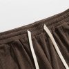 500235e5091874a3dfe807f651fa8ee421ba126d8e8912222da7f634631810d7.jpg Loose Fit Corduroy Cargo Pants