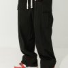 5090a34b2b236fdcea9679316084784df6923c527f04e35b94df4be161294a1e.jpg Loose Fit Corduroy Cargo Pants
