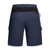 Men's Outdoor Running Cargo Shorts