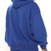 553f8b9f2fcaa46e36d29176b09a7d01f59d0da7d3f29e370c37d0a47016d8c4.png Men's Solid Navy Blue Hoodie Set