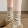 5a72c19cc0f49514f52409f3fd6e5c8beb953ddd4946ece69f66e2c2669951af.jpg Solid Crew Socks