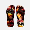 5ab3a7be255728f6995d55e26e5806fd93de91250665cf1db3a5452226a76295.jpg Suitmens Men's Men's Tiki Style Hawaiian Vacation Print Three-Piece Set 035