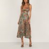5ec2ba54d4367012147ff3106813c4f09035d07cf5f83a1c18d998317209eca6.jpg Elegant Print Suspender Dress