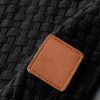 5f548f11548a5125939c714b1350fd8ab9732d96a002af9649edec46e55c2446.jpg Knit Hooded Sweater
