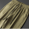 612279d976741be05a71e115d072c7621d64163c2a74d022336624f95dbc67f4.png Men's Casual Fashion Two Piece Set