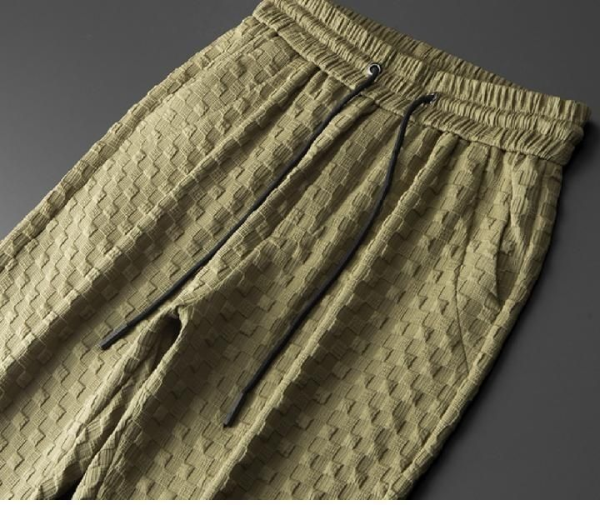 612279d976741be05a71e115d072c7621d64163c2a74d022336624f95dbc67f4.png Men's Casual Fashion Two Piece Set