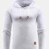 6346af1f7416cc1c59a9596df512c0afa8e8e03f67ef430e13920c495e82ff76.jpg Slim Fit Hooded Sweater