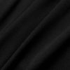 648fdb2c1d8e15f52580d0284591318d0dc0b0e489fc21aeaa044f4d69a87109.jpg Muscle Fit Paneled Textured T-Shirt